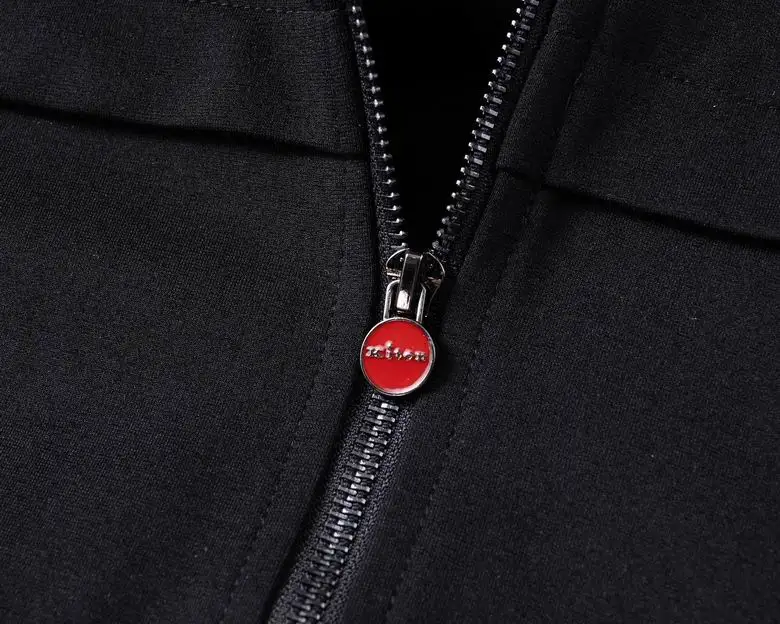 Kiton M-3XL 25cn (27)